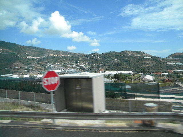 DSCN2486