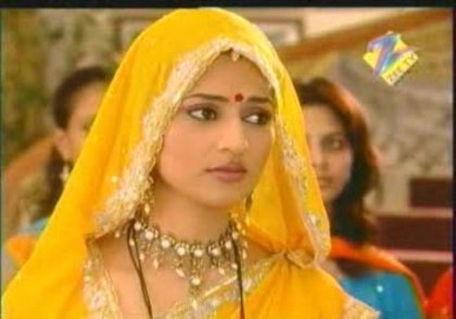 DJLOFDXQIXTYUIDSWHM - a ta pentru totdeauna1