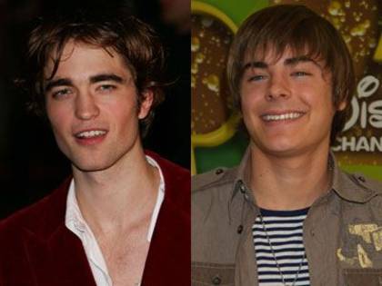 zac-rob-3.0.0.0x0.400x300[1] - Zac Efron