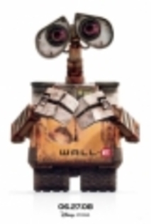 wall-e-3-detail