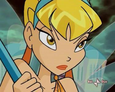 Winx_Club_26_-_Battaglia_Finale_003_0014