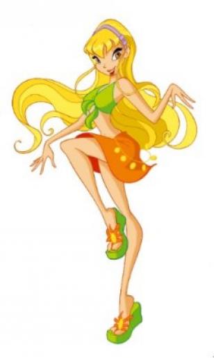 favoritesgallery_fromeva19