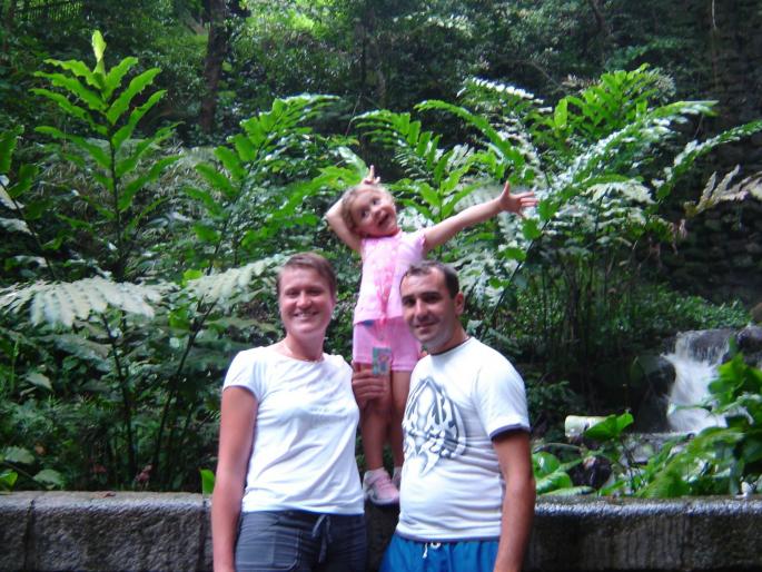 039 - vacanta singapore 2008