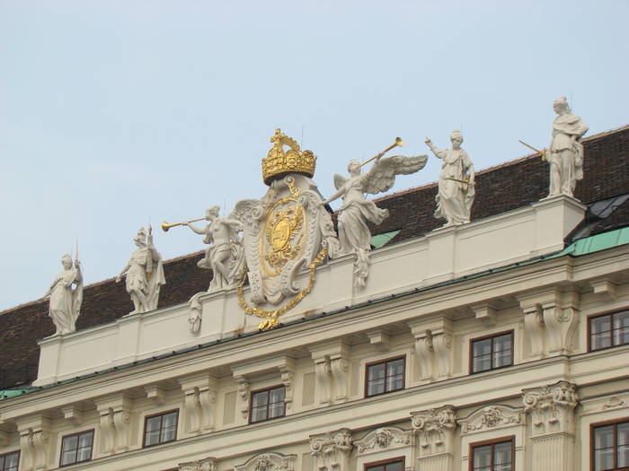 DSC01079 - VIENA