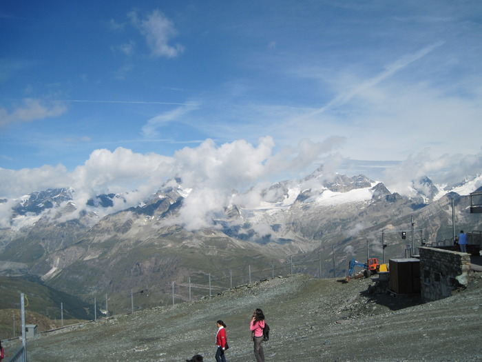 IMG_1427 - Monte Rosa-GORNERGRAT-cu trenul la cota 3100