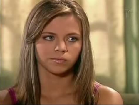 X1 - Ximena Duque