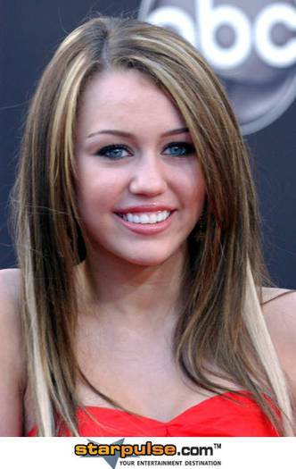 Miley%20Cyrus-ALO-000944 - miley cyrus