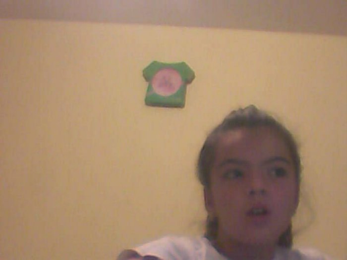 snapshot-237 - Poze ciudate urate haioase etc