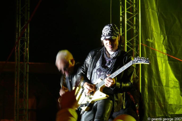 Scorpions_Live_111 - Scorpions