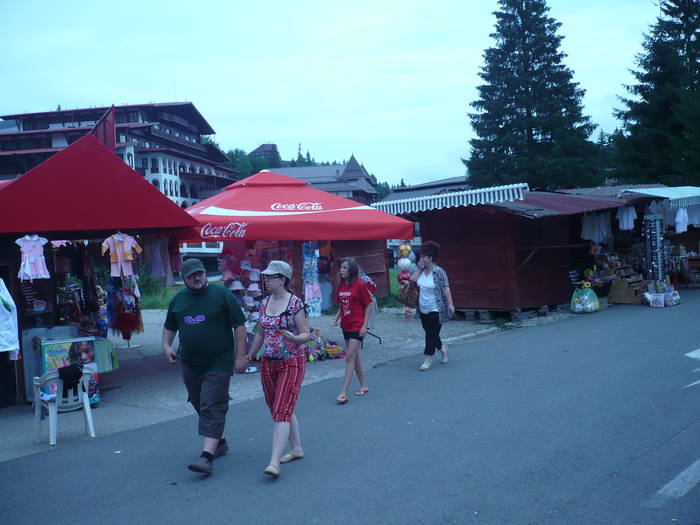 P1060519 - ALBUM BRASOV 2009 AUGUST CATY