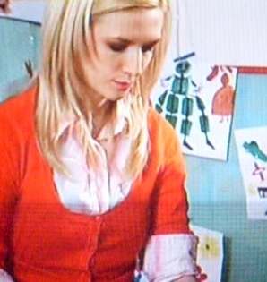 2ijghh4 - Poze Cu Adela Popescu-Lia In Ingerasii Si Cativa Colegi