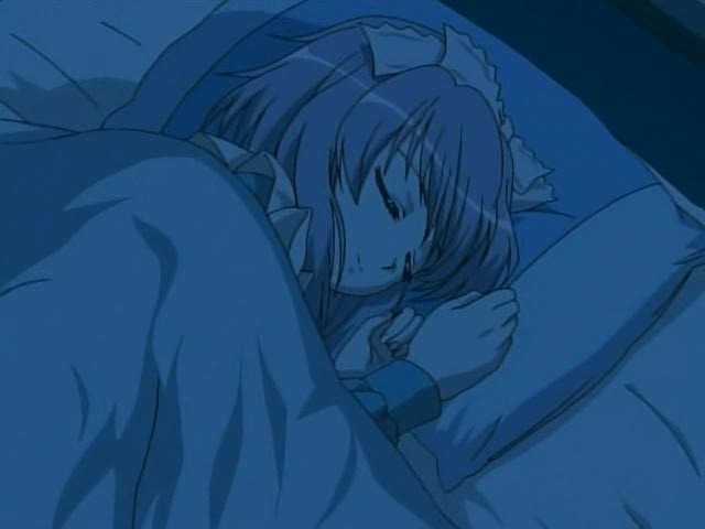 inukami04033 - anime dormind
