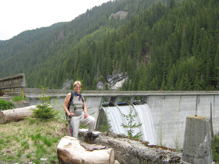 LACUL GALBENU 17.05.2009 185