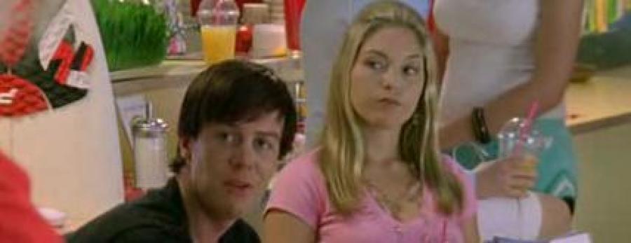 SFLAMTRZSHPJYVAJNPW[1]