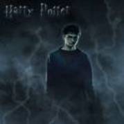 erfgh - Harry Potter