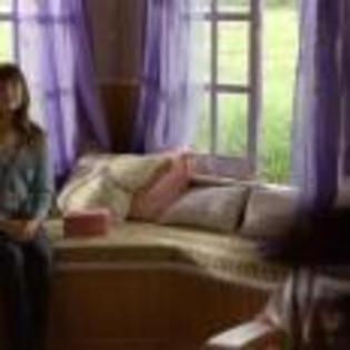 Princess_Protection_Program_1249562004_4_2009 - Princess Protection Program