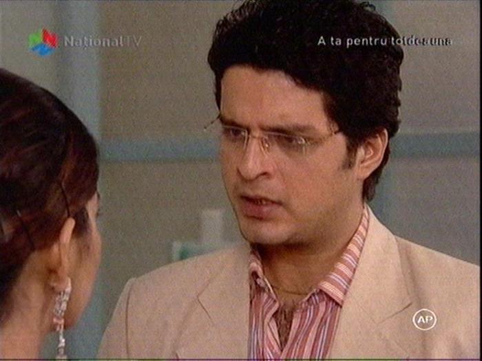 Image0114-1736(nationaltv)[11]
