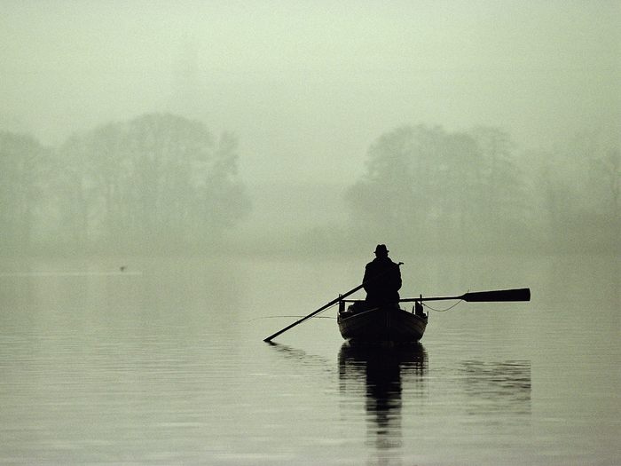 Angler, Canton of Zurich, Switzerland - Wallpapers Premium