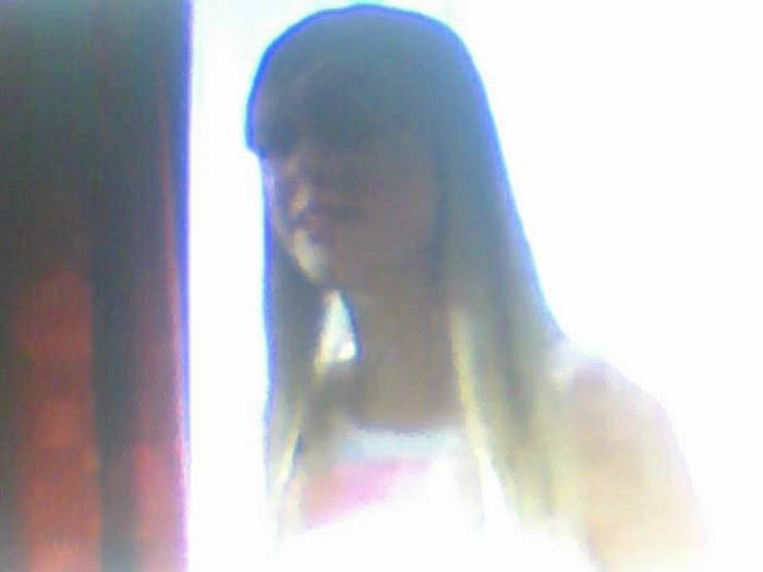 snapshot-349 - Sora lui Cleo Kim