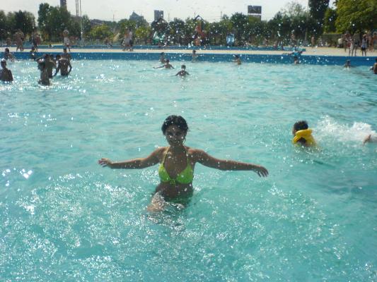 joaca