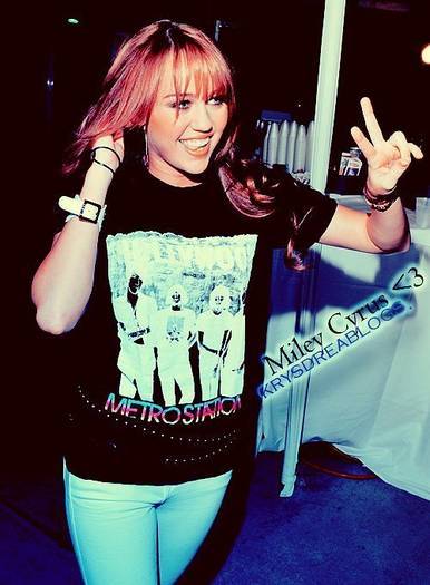 PCLNGOJLLJYTCSIHLKG - miley-hannah