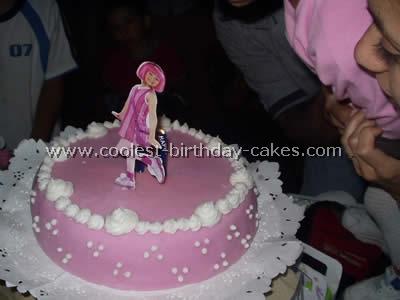 lazy-town-02 - lazy town