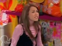 hannah montana season 1 (26) - hannah montana