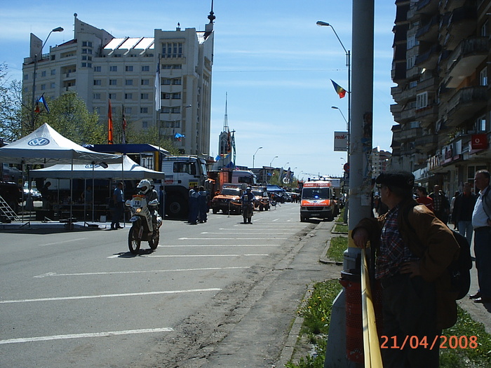 PIC_0095 - Dakar 2008 BAIA MARE