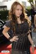 images[53] - Miley Cyrus alias Hannah Montana