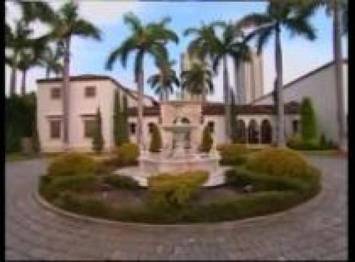 SAJEPVOHJUBBBPSVABU[1] - acorralada