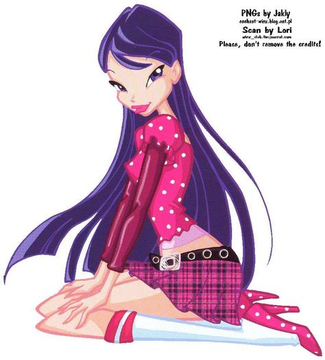 musaseason4%20(4)[1]