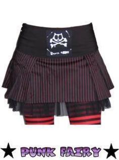 i337526853_71592_5 - Haine Emo