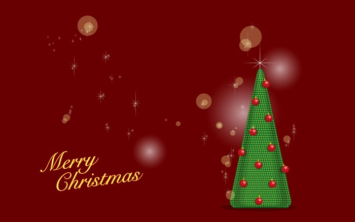 Christmas (120) - CHRISTMAS WALLPAPERS