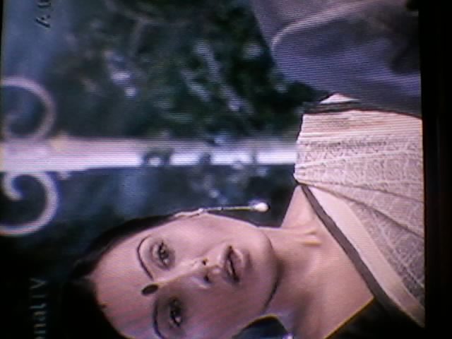 SPM_A0991 - ZzZzZ Capturi Din Ep 229 ZzZzZ