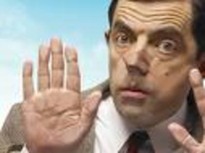 imagesCAOZJ4KA - Mr BEAN