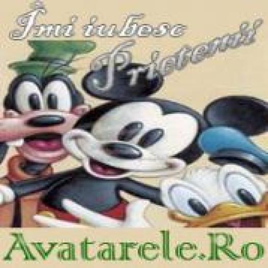 XFOQWSPKZGAGUXRLYRD