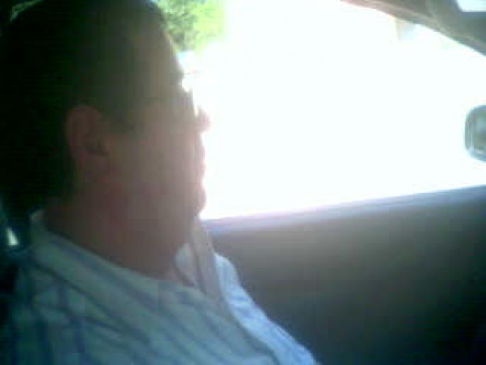 Picture 054 - taxi driver 13