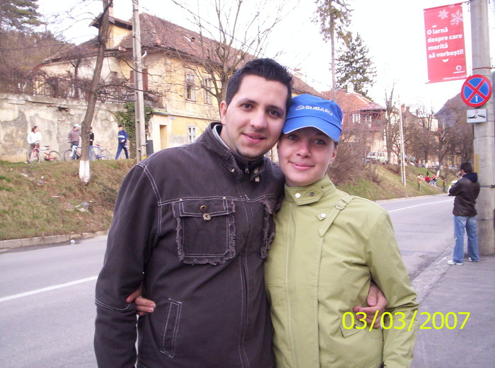 RALIU 03.03.2007 BRASOV 049