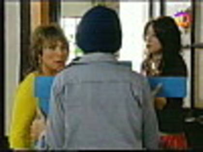 cap157-050th - SOY GITANO EPS 157