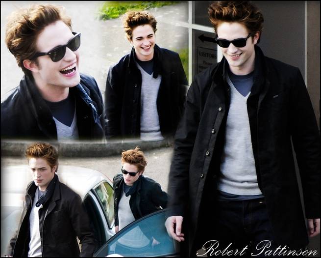 Robert-Pattinson-Blend-robert-pattinson-1369013-724-580