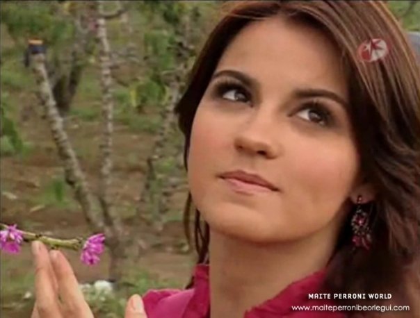 7821_130859914134_99911979134_2625034_6243012_n