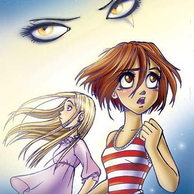 Corny&Will_(submitted_by_Albinutza)[1]