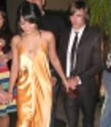 thumb_003 - vanessa hudgens Leaving the MTV awards after party at Teddy in Hollywood with Zac