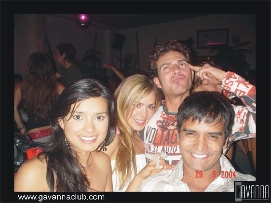 paola_jo67937
