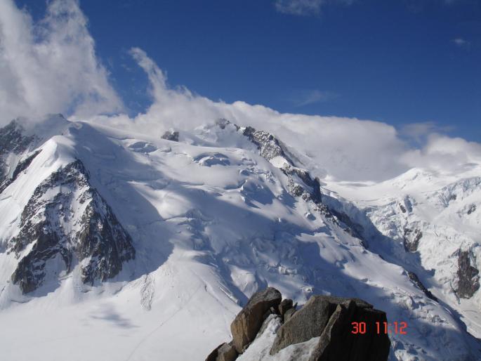 DSC00767 - Mont Blanc Predeal 2008