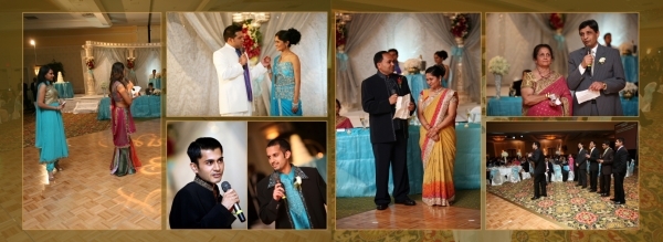 nn-11-copy - nunta la indieni  - shadi