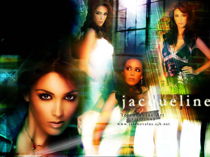 jacky7colz2 - Jaqueline Bracamontes