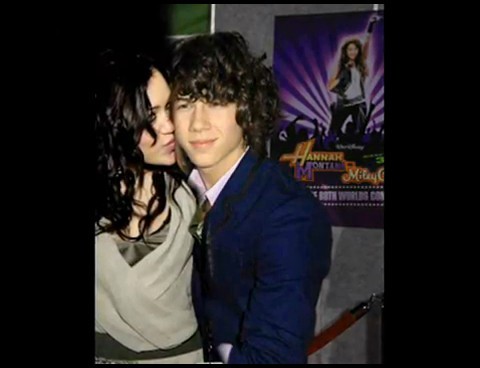 bscap0038 - Poze rare cu Hannah Montanah