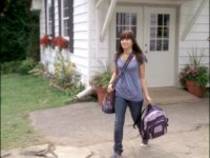 008CMR_Demi_Lovato_008[1]