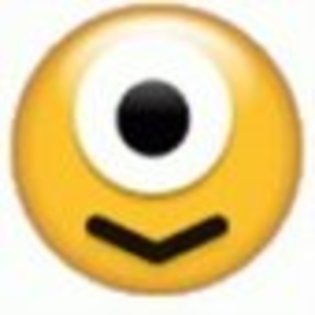 smileys__avatare-smileys-112.jpg_85_cw85_ch85[1] - pentru mess
